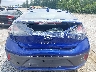 KMHC05LC5NU****** Salvage and Repairable 2022 Hyundai Ioniq Hybrid in Georgia State
