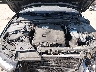 WAUBFAFL1GA****** Repairable 2016 Audi A4 in Manchester