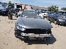 WAUBFAFL1GA****** Used 2016 Audi A4 in New Hampshire State