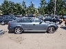 WAUBFAFL1GA****** Repairable 2016 Audi A4 in New Hampshire State