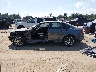 WAUBFAFL1GA****** Salvage 2016 Audi A4