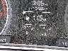WAUBFAFL1GA****** Wrecked 2016 Audi A4