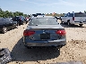 WAUBFAFL1GA****** Used 2016 Audi A4
