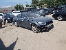 WAUBFAFL1GA****** Salvage and Wrecked 2016 Audi A4 in Manchester