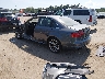 WAUBFAFL1GA****** Salvage and Repairable 2016 Audi A4 in Manchester