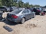 WAUBFAFL1GA****** Salvage and Wrecked 2016 Audi A4 in New Hampshire State
