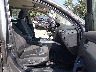 WAUBFAFL1GA****** Used and Repairable 2016 Audi A4 in New Hampshire State