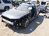 WAUBFAFL1GA****** Salvage and Repairable 2016 Audi A4 in New Hampshire State