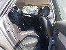 WAUBFAFL1GA****** Wrecked 2016 Audi A4 in Manchester