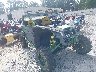 3JBVWAW28JK****** Salvage and Wrecked 2018 Can-Am Maverick X3 in Rec Rides Online Exclusive
