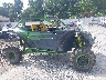 3JBVWAW28JK****** Salvage 2018 Can-Am Maverick X3 in Georgia State
