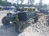 3JBVWAW28JK****** Used and Repairable 2018 Can-Am Maverick X3 in Rec Rides Online Exclusive