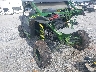 3JBVWAW28JK****** Salvage and Repairable 2018 Can-Am Maverick X3 in Rec Rides Online Exclusive