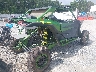 3JBVWAW28JK****** Salvage and Wrecked 2018 Can-Am Maverick X3 in Georgia State