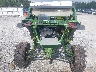 3JBVWAW28JK****** Salvage and Repairable 2018 Can-Am Maverick X3 in Georgia State