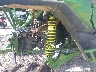 3JBVWAW28JK****** Wrecked 2018 Can-Am Maverick X3 in Rec Rides Online Exclusive