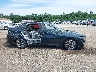 JHMZC5F17JC****** Used 2018 Honda Clarity Plug-in Hybrid in New York State