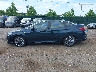 JHMZC5F17JC****** Repairable 2018 Honda Clarity Plug-in Hybrid in New York State