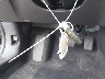 JHMZC5F17JC****** Salvage 2018 Honda Clarity Plug-in Hybrid in New York State