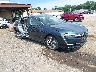 JHMZC5F17JC****** Salvage and Wrecked 2018 Honda Clarity Plug-in Hybrid in Long Island