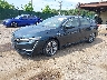 JHMZC5F17JC****** Used and Repairable 2018 Honda Clarity Plug-in Hybrid in Long Island