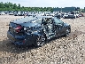 JHMZC5F17JC****** Salvage and Wrecked 2018 Honda Clarity Plug-in Hybrid in New York State