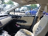JHMZC5F17JC****** Used and Repairable 2018 Honda Clarity Plug-in Hybrid in New York State