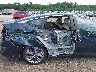JHMZC5F17JC****** Salvage and Repairable 2018 Honda Clarity Plug-in Hybrid in New York State