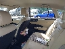 JHMZC5F17JC****** Wrecked 2018 Honda Clarity Plug-in Hybrid in Long Island