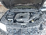 1C4RJECG8DC****** Reparables 2013 Jeep Grand Cherokee en Atlanta
