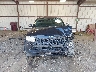1C4RJECG8DC****** Usados 2013 Jeep Grand Cherokee en Estado de Georgia