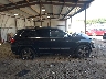 1C4RJECG8DC****** Reparables 2013 Jeep Grand Cherokee en Estado de Georgia