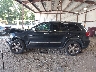 1C4RJECG8DC****** Salvamento 2013 Jeep Grand Cherokee