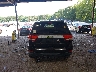 1C4RJECG8DC****** Usados 2013 Jeep Grand Cherokee