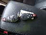 1C4RJECG8DC****** Salvamento 2013 Jeep Grand Cherokee en Estado de Georgia