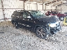 1C4RJECG8DC****** Salvamento y Destrozados 2013 Jeep Grand Cherokee en Atlanta