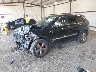 1C4RJECG8DC****** Usados y Reparables 2013 Jeep Grand Cherokee en Atlanta