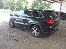 1C4RJECG8DC****** Salvamento y Reparables 2013 Jeep Grand Cherokee en Atlanta