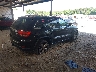 1C4RJECG8DC****** Salvamento y Destrozados 2013 Jeep Grand Cherokee en Estado de Georgia