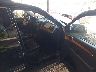 1C4RJECG8DC****** Usados y Reparables 2013 Jeep Grand Cherokee en Estado de Georgia