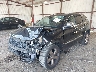 1C4RJECG8DC****** Salvamento y Reparables 2013 Jeep Grand Cherokee en Estado de Georgia