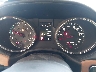 1C4RJECG8DC****** Salvamento 2013 Jeep Grand Cherokee en Atlanta