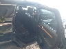 1C4RJECG8DC****** Destrozados 2013 Jeep Grand Cherokee en Atlanta