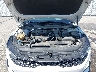 5XXG64J20NG****** Repairable 2022 Kia K5 in Indianapolis South