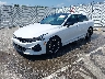 5XXG64J20NG****** Used and Repairable 2022 Kia K5 in Indianapolis South