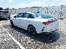 5XXG64J20NG****** Salvage and Repairable 2022 Kia K5 in Indianapolis South