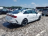 5XXG64J20NG****** Salvage and Wrecked 2022 Kia K5 in Indiana State