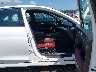 5XXG64J20NG****** Used and Repairable 2022 Kia K5 in Indiana State