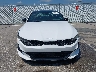 5XXG64J20NG****** Salvage and Repairable 2022 Kia K5 in Indiana State