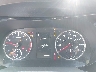 5XXG64J20NG****** Salvage 2022 Kia K5 in Indianapolis South
